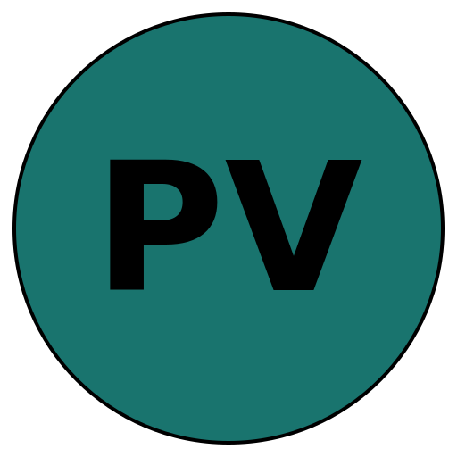 PointVacations